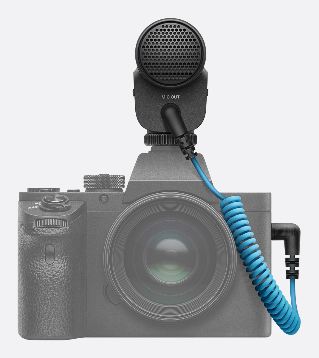 stores/e5f38bc1a28f1b29132f4ca333b8fd5f/products/5JnlARRg1aIMSfSpTTjeaUFTeu069ltaDGzIclFI.jpeg