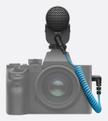 stores/e5f38bc1a28f1b29132f4ca333b8fd5f/products/5JnlARRg1aIMSfSpTTjeaUFTeu069ltaDGzIclFI.jpeg