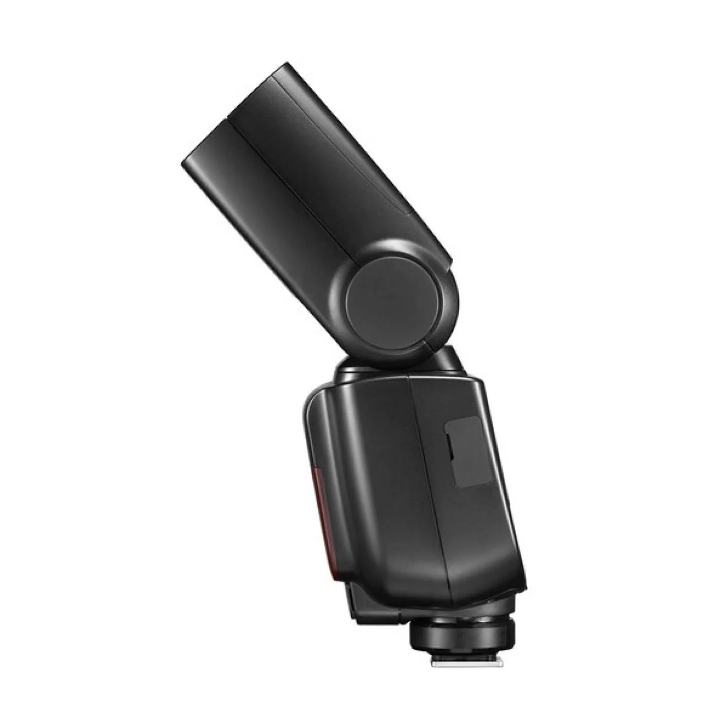 Godox TT685II TT685II-N Flash pour Appareil Photo Nikon, 2.4G