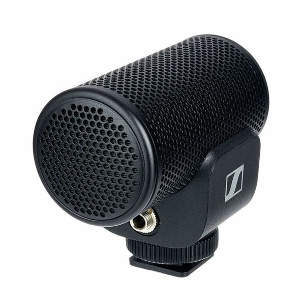 stores/e5f38bc1a28f1b29132f4ca333b8fd5f/products/8GUsV2C0QhO5VpXK0rCagNzA1uaTPvSUmLk0emQo.jpeg