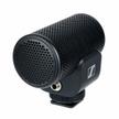 stores/e5f38bc1a28f1b29132f4ca333b8fd5f/products/8GUsV2C0QhO5VpXK0rCagNzA1uaTPvSUmLk0emQo.jpeg