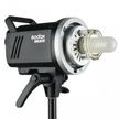 stores/e5f38bc1a28f1b29132f4ca333b8fd5f/products/8IVTzUXeZQYbkbyVnCYg2eVAVhytUX1XHdEKpBpJ.jpg