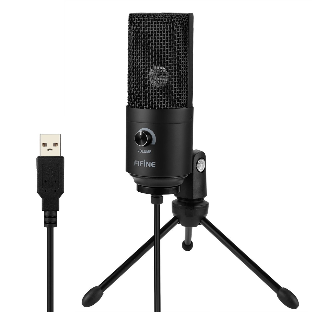 stores/e5f38bc1a28f1b29132f4ca333b8fd5f/products/8KxGl65rqy8oliEq9Bnkh5zgW40YQu05EukkFW6S.jpeg
