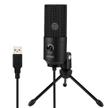 stores/e5f38bc1a28f1b29132f4ca333b8fd5f/products/8KxGl65rqy8oliEq9Bnkh5zgW40YQu05EukkFW6S.jpeg