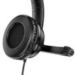 stores/e5f38bc1a28f1b29132f4ca333b8fd5f/products/8h3YIJ9zRdoWoM0KPSVobr0VtC2XvGvheCIIdZ62.jpeg