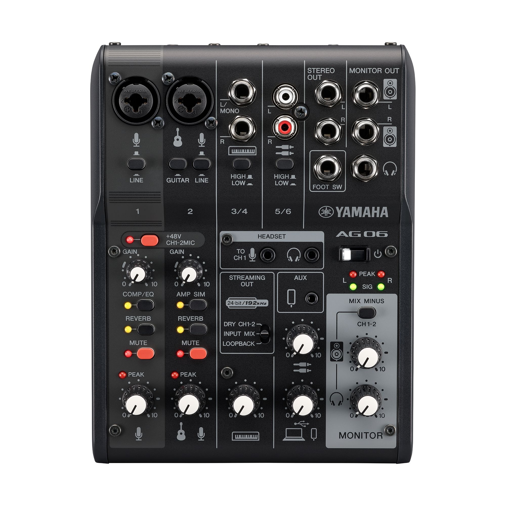 stores/e5f38bc1a28f1b29132f4ca333b8fd5f/products/90R7x3Dj5Qt84iYNpRWoNw6lc6ewP2PFZXv8I73X.jpeg