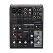 stores/e5f38bc1a28f1b29132f4ca333b8fd5f/products/90R7x3Dj5Qt84iYNpRWoNw6lc6ewP2PFZXv8I73X.jpeg