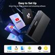 stores/e5f38bc1a28f1b29132f4ca333b8fd5f/products/9VhMpG7sKkDTF04f8Bk1zr4mySyEg8xOleZ9hPpG.jpg