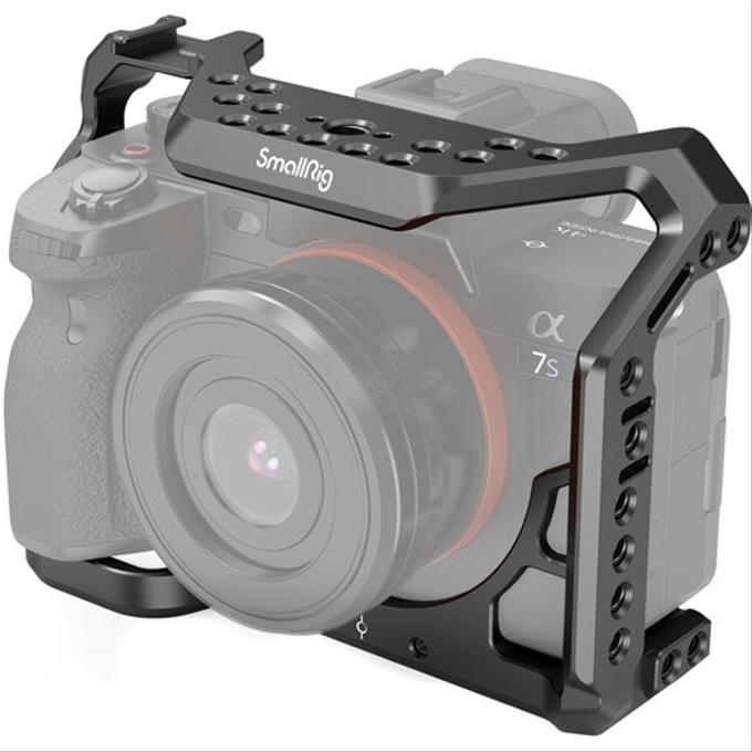 stores/e5f38bc1a28f1b29132f4ca333b8fd5f/products/9cT2n3L6cAKaovb9uqE7rnWrhficRQIta1IieRYP.jpeg