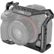 stores/e5f38bc1a28f1b29132f4ca333b8fd5f/products/9cT2n3L6cAKaovb9uqE7rnWrhficRQIta1IieRYP.jpeg