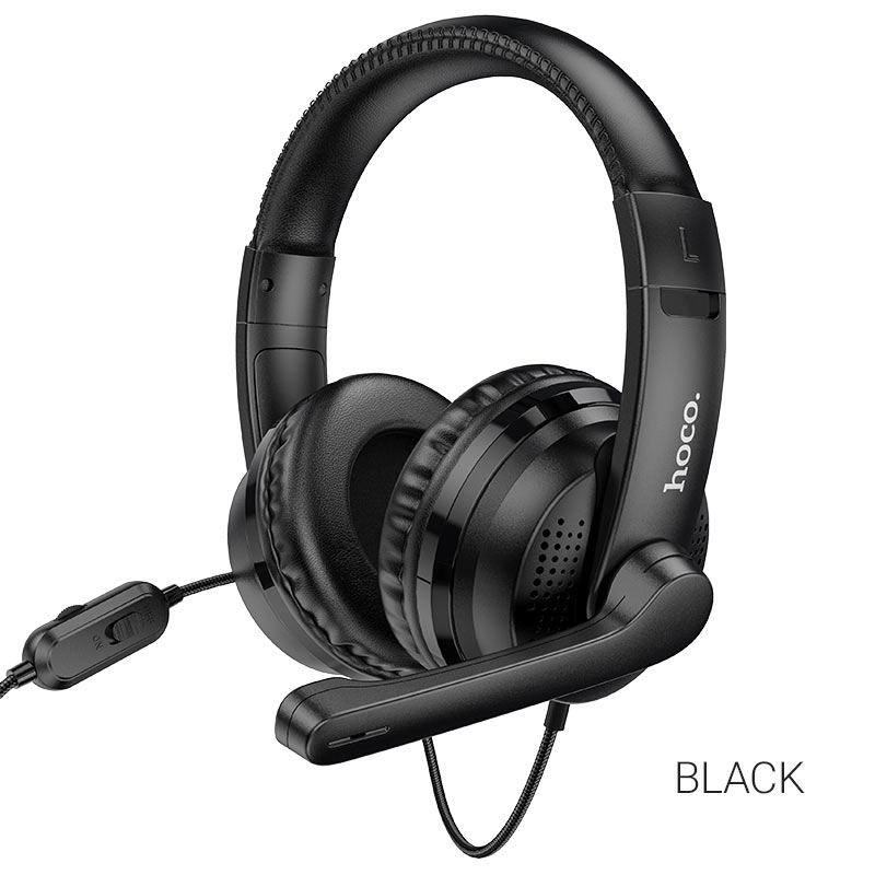 stores/e5f38bc1a28f1b29132f4ca333b8fd5f/products/9g9Oct6TkpVxdaceVDQHNHGOz46jvkgePDTeUcLx.jpeg
