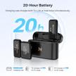 stores/e5f38bc1a28f1b29132f4ca333b8fd5f/products/A8aIS9ZfVHUc5Epwl3kltfoZE4Dt60I3WDTUgIGG.jpg