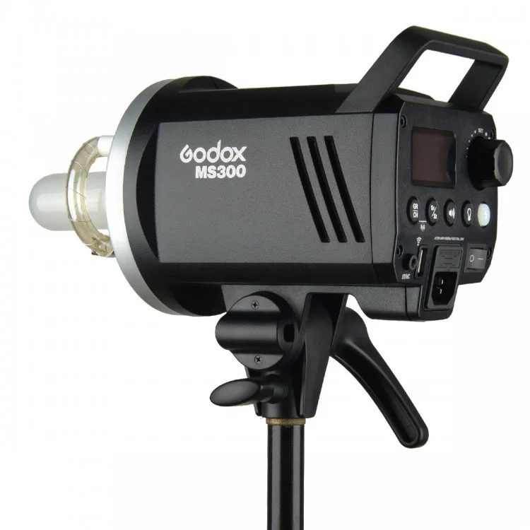 stores/e5f38bc1a28f1b29132f4ca333b8fd5f/products/AS2uS2ObTefMqZD66dWnMPG5HNl6wuqn3MashgPN.jpg