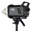 stores/e5f38bc1a28f1b29132f4ca333b8fd5f/products/AS2uS2ObTefMqZD66dWnMPG5HNl6wuqn3MashgPN.jpg