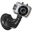 stores/e5f38bc1a28f1b29132f4ca333b8fd5f/products/AxbbxsDT6q6hZdgdrtAlb9Hbod0uAlJjfoNdSnk2.jpeg