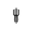 stores/e5f38bc1a28f1b29132f4ca333b8fd5f/products/B6sI226DctOGv1DXeihsQLpnICZJWEr56LdqhV6H.jpeg