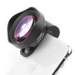 stores/e5f38bc1a28f1b29132f4ca333b8fd5f/products/B7NnsHuyLhrStAkB4Q9esZ4XjGJtdLaX7j8yKKoY.jpeg