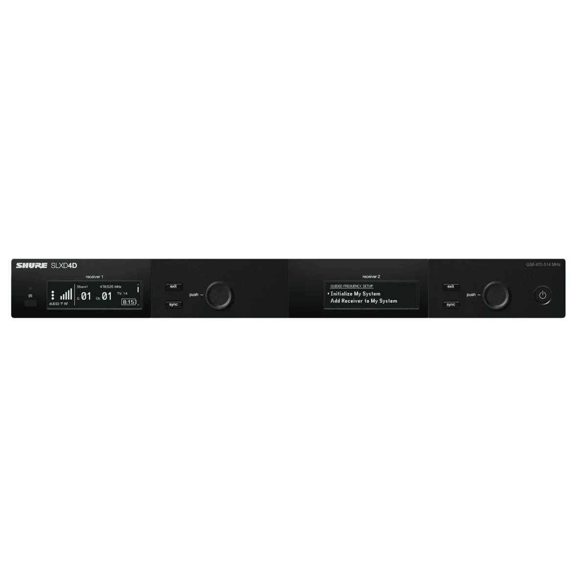 stores/e5f38bc1a28f1b29132f4ca333b8fd5f/products/EWxXx1sL36MGEEncdvjoHTLXH2Yo1tXyNKjJdEtf.jpeg