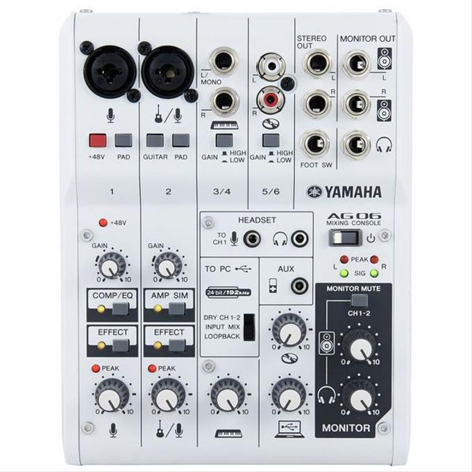 stores/e5f38bc1a28f1b29132f4ca333b8fd5f/products/G8hfwZNfzNHPZZojotXvA0fKZDwKD2E3Tb6Lzb2f.jpeg