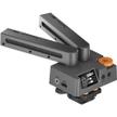 stores/e5f38bc1a28f1b29132f4ca333b8fd5f/products/GY7319i6CDNMCKLOSFwDbGibUJAnjL5yGgshUo5U.jpeg
