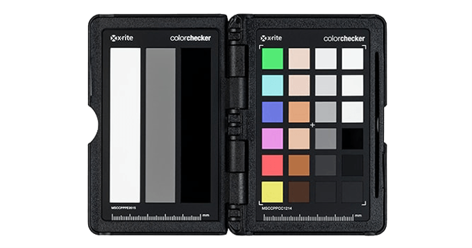 stores/e5f38bc1a28f1b29132f4ca333b8fd5f/products/GocSvoPkVXQUK6gDOsV4752ABGvs036ZODGqwOlF.png