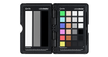 stores/e5f38bc1a28f1b29132f4ca333b8fd5f/products/GocSvoPkVXQUK6gDOsV4752ABGvs036ZODGqwOlF.png