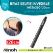 stores/e5f38bc1a28f1b29132f4ca333b8fd5f/products/GxMDu3GPEaw29D9Qqnngmz0s7dP0s0hQCnJoFdQi.jpeg