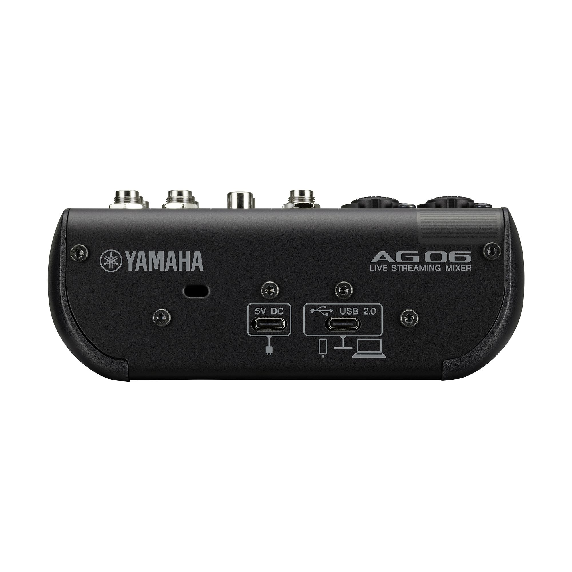 stores/e5f38bc1a28f1b29132f4ca333b8fd5f/products/HLSe5NHHrQhwzJ1VmzSBr9ETNtSiMD5gMwsLXONP.jpeg