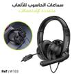 stores/e5f38bc1a28f1b29132f4ca333b8fd5f/products/HXcVKzbe49MTtux19ZxoS4Qxs9vtoLdQhH1itRnH.jpeg