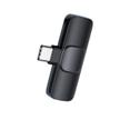 stores/e5f38bc1a28f1b29132f4ca333b8fd5f/products/K6rT9zip6zjR6H9grSsSNCsQibvLq4FZTOAAeb0N.jpeg