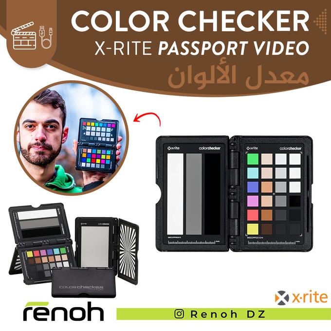 stores/e5f38bc1a28f1b29132f4ca333b8fd5f/products/LdTPdaDfJ4aG53k2uBrXtZQEiKXmy1mttXZR5drn.jpeg