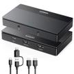 stores/e5f38bc1a28f1b29132f4ca333b8fd5f/products/MStGMIQ7mTUUHuUw5eCNYygDHzgJh1tBbEJfVLFu.jpg