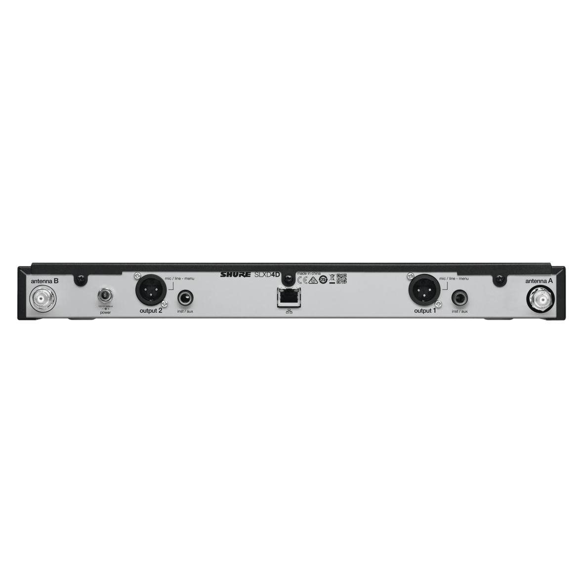 stores/e5f38bc1a28f1b29132f4ca333b8fd5f/products/N1NvKD1ixws0ne2I3SnDop17N46QRoBvsU8TK0xS.jpeg