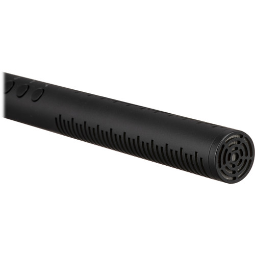 stores/e5f38bc1a28f1b29132f4ca333b8fd5f/products/NAS8fJrIdvUoYPDMkn6RCYOpafva9RvehhUrQ0nT.jpeg