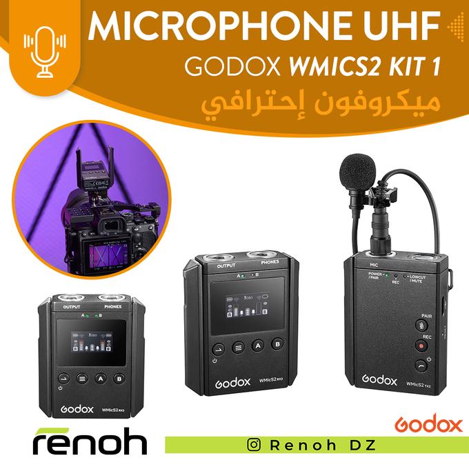 stores/e5f38bc1a28f1b29132f4ca333b8fd5f/products/NrGrqsYupYamYk388Ks1EPqYkqZLf1vKHnWJFCFY.jpeg