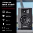 stores/e5f38bc1a28f1b29132f4ca333b8fd5f/products/OzYxAJDoBPe6w0VtRtN30DdzbUyvaoE4nO7Uec5E.jpeg