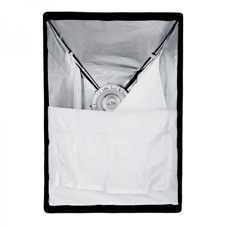 stores/e5f38bc1a28f1b29132f4ca333b8fd5f/products/PCA26jriOUGX0gdLhCu6lWCFg7zJrovVKQWkHoc0.jpg