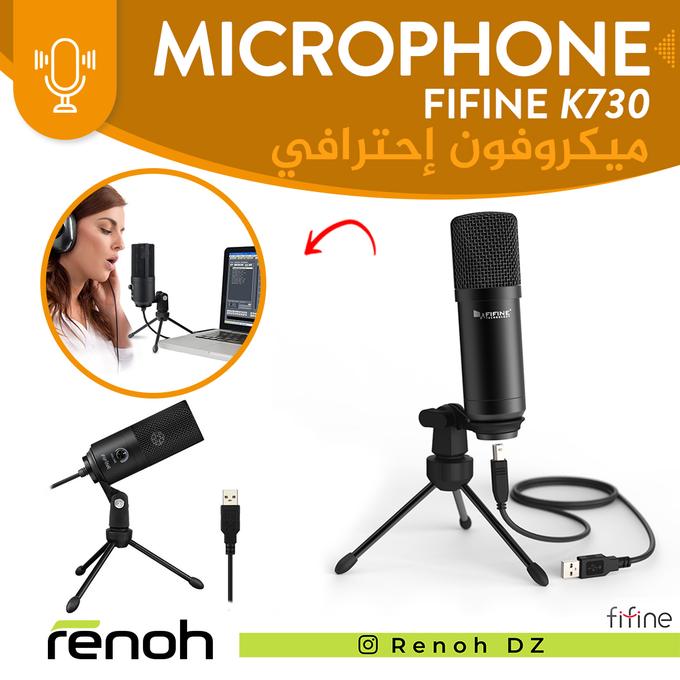 stores/e5f38bc1a28f1b29132f4ca333b8fd5f/products/PwDQ8aUyfmqo5D02uFmlKIH78pCy8lihLH0CMi2g.jpeg