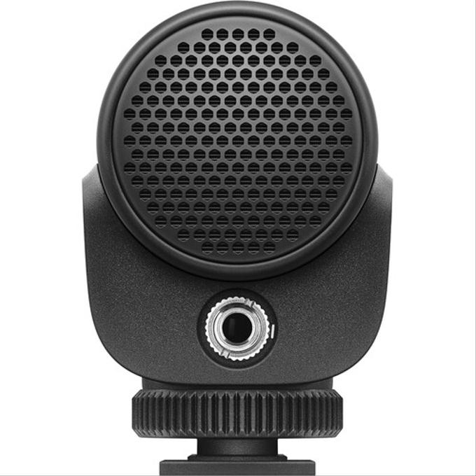 stores/e5f38bc1a28f1b29132f4ca333b8fd5f/products/QRe8Nq9wXrkZcx9opDPFoaVorIRAPrKH0SjhDDZf.jpeg