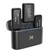 stores/e5f38bc1a28f1b29132f4ca333b8fd5f/products/RLO64pEGyNveITCCHMrdLLodtMh5jxuD09llH0CY.jpg