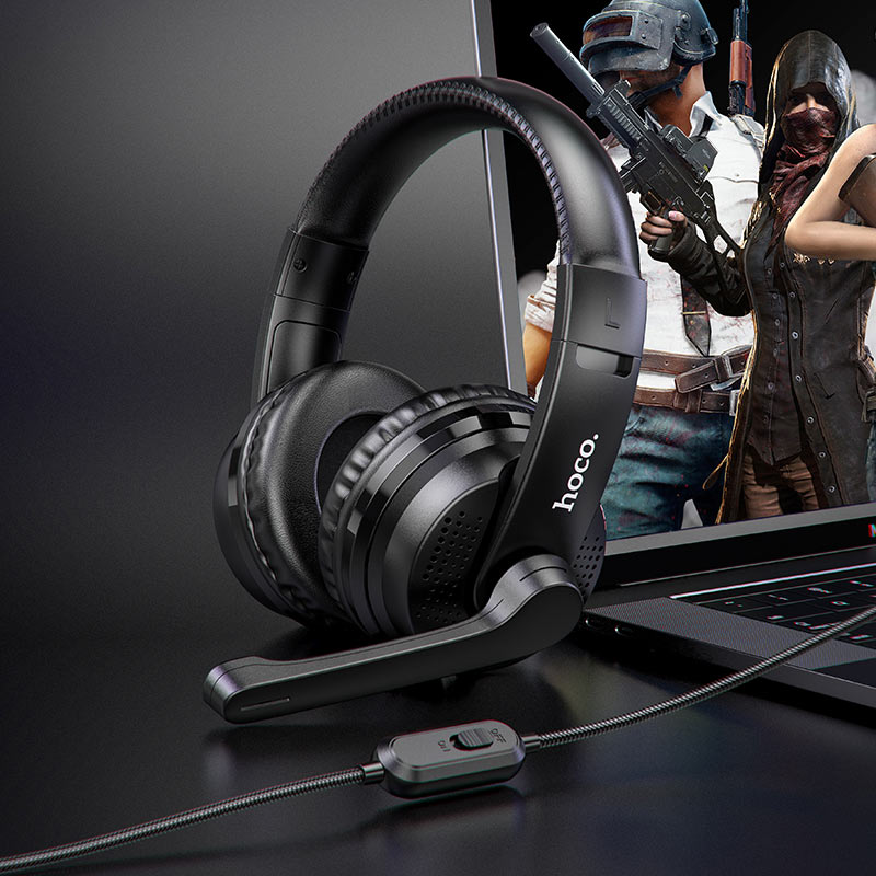 stores/e5f38bc1a28f1b29132f4ca333b8fd5f/products/S4zHieuHtgVkvLwViW7NM2ZAeuhd51oucTsxs0tt.jpeg