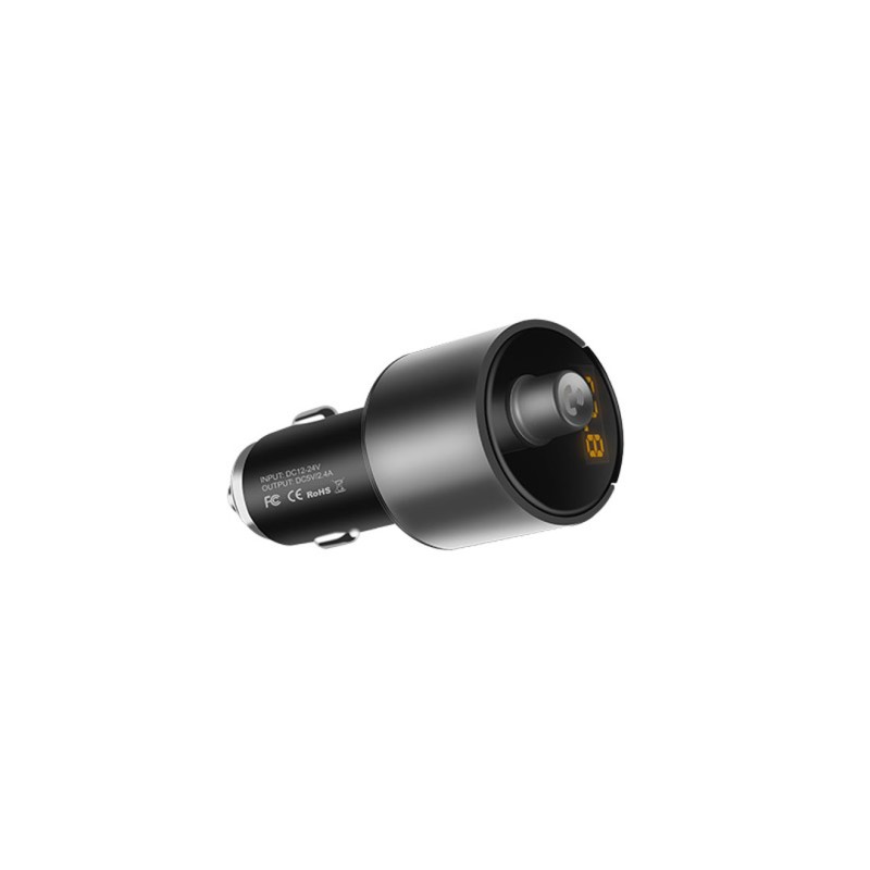 stores/e5f38bc1a28f1b29132f4ca333b8fd5f/products/TKUsPS0kGS8cw4c9LS0oCcj9AhNqClgzFWUVyqfY.jpeg