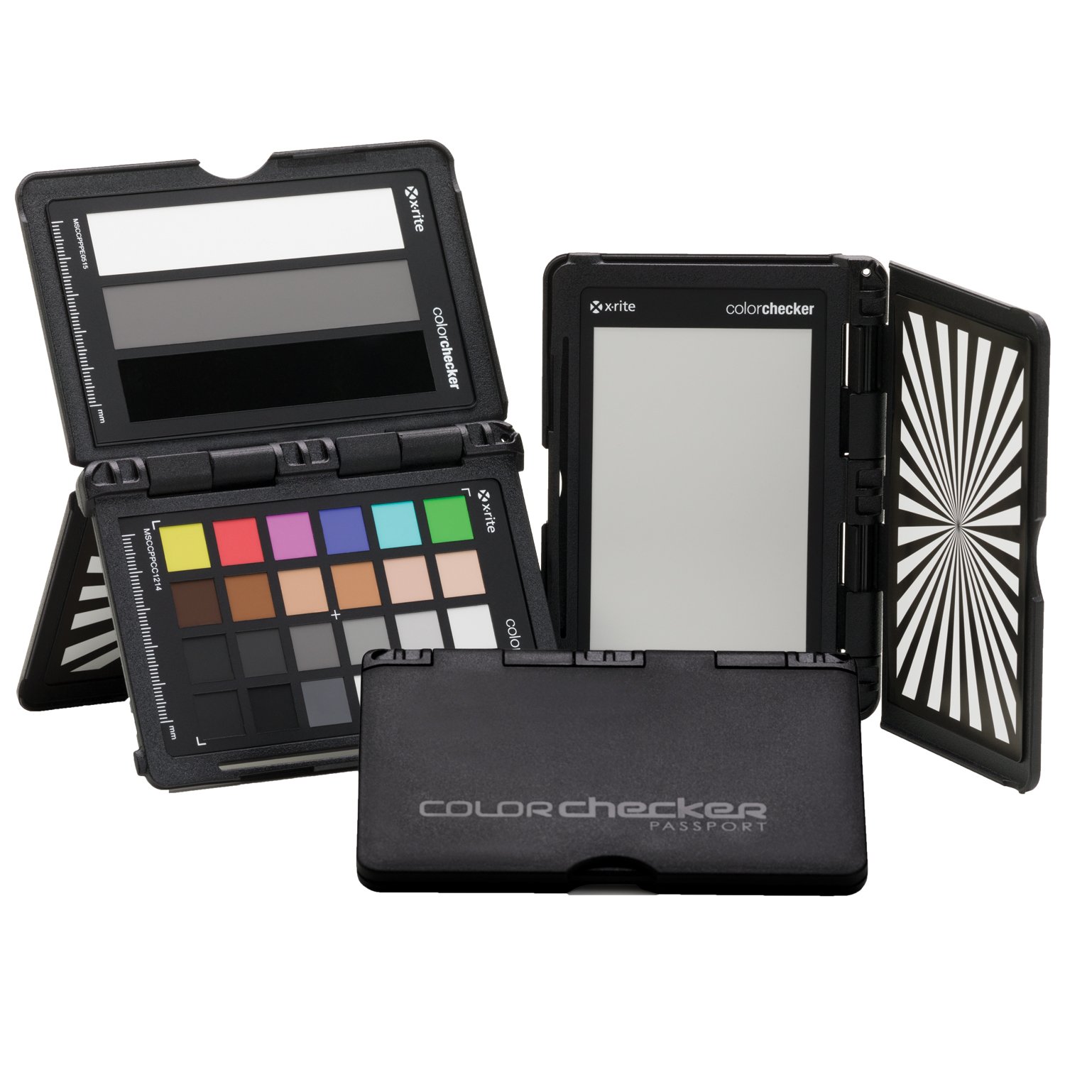 stores/e5f38bc1a28f1b29132f4ca333b8fd5f/products/TqfBTDockJNcZLdWhg0559I6KLNBlqGDY9gzp8nw.jpeg