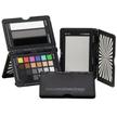 stores/e5f38bc1a28f1b29132f4ca333b8fd5f/products/TqfBTDockJNcZLdWhg0559I6KLNBlqGDY9gzp8nw.jpeg