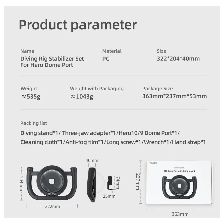 stores/e5f38bc1a28f1b29132f4ca333b8fd5f/products/UjQNddPukbXo4OYbKoGYAeye8xuF2vpmFrVLx1Pd.jpeg