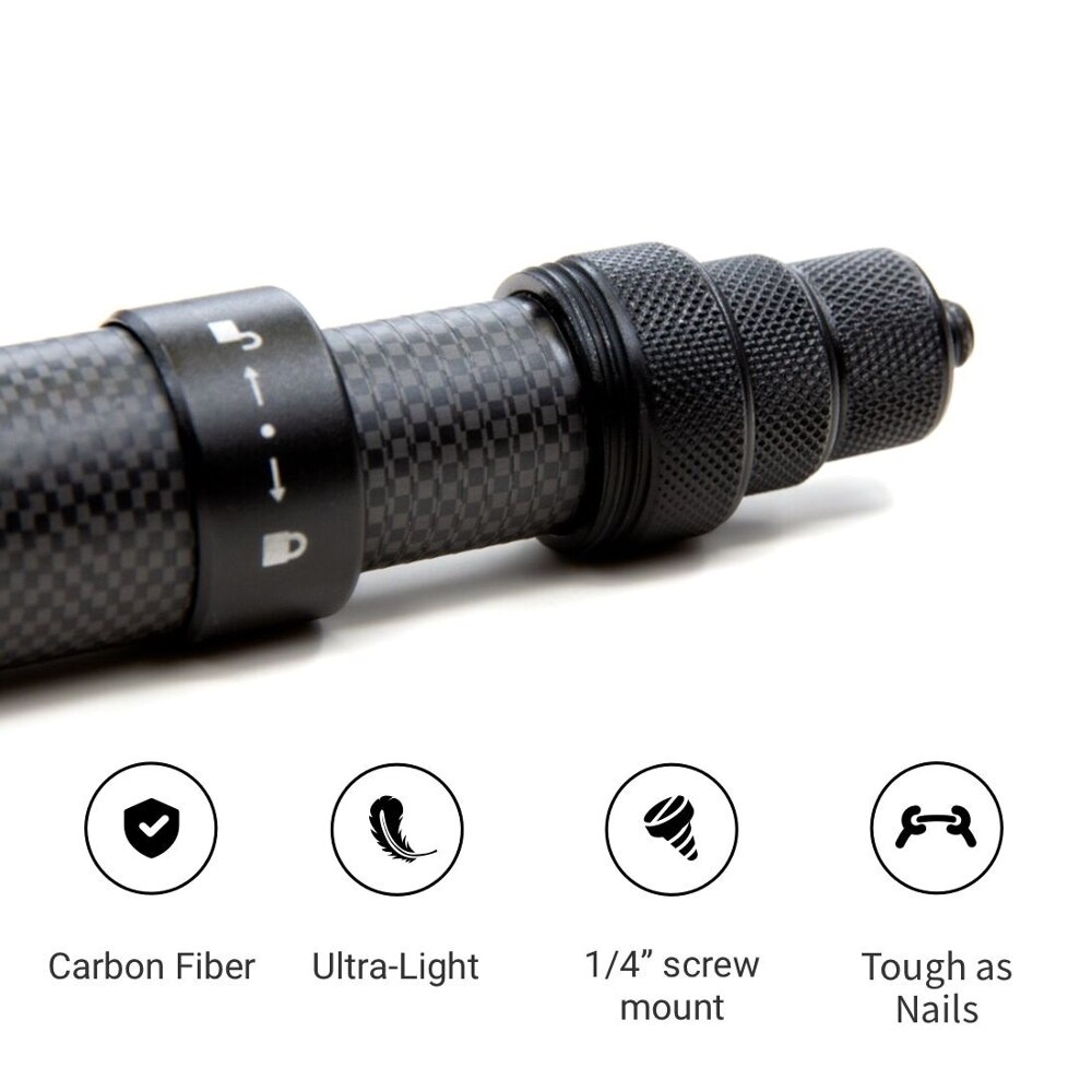stores/e5f38bc1a28f1b29132f4ca333b8fd5f/products/WI3sE0SrDoCItUIpDVNtdGGbJlFOSs9LnX4adaHL.jpeg