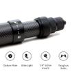 stores/e5f38bc1a28f1b29132f4ca333b8fd5f/products/WI3sE0SrDoCItUIpDVNtdGGbJlFOSs9LnX4adaHL.jpeg