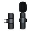 stores/e5f38bc1a28f1b29132f4ca333b8fd5f/products/WLHSBKb6U9BEknvyVjNvVYDr4XNNz1urBl9bcakJ.jpeg