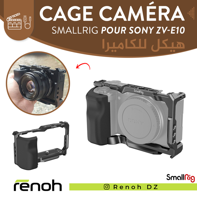stores/e5f38bc1a28f1b29132f4ca333b8fd5f/products/WpspbkBbwLHoeQZZ6C0M6dm8TuXFe3I68UzDIY87.png