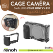 stores/e5f38bc1a28f1b29132f4ca333b8fd5f/products/WpspbkBbwLHoeQZZ6C0M6dm8TuXFe3I68UzDIY87.png